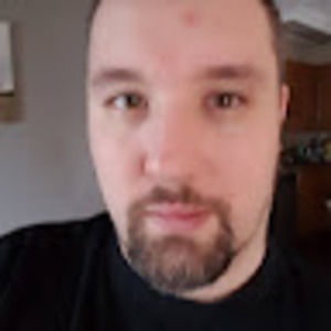 Meet your Posher, Pierre